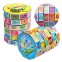 Математическая головоломка – развивающая игрушка цифровой кубик Рубика 