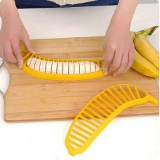 Резак для бананов