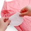 Прокладки для подмышек от пота против мокрых пятен на одежде (2 штуки)