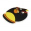 Коврик для мыши Angry Birds в ассортименте